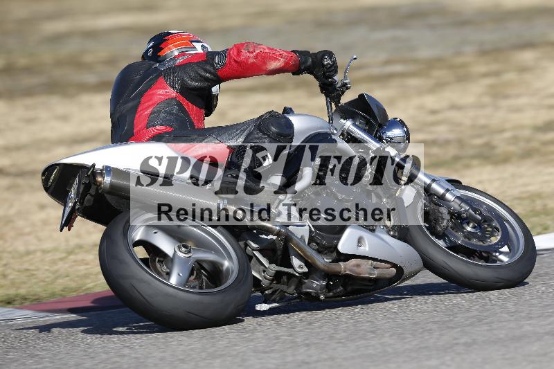 /46 27.09.2026  Speer Racing ADR/Gruppe gruen/5